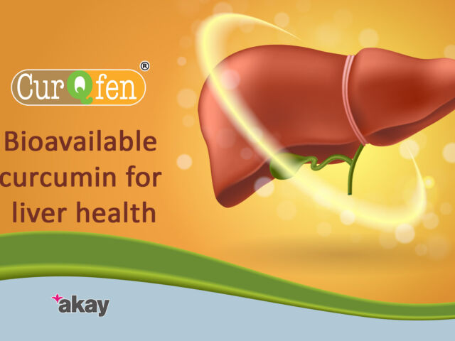 Curcumin-for-liver-health