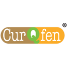 CurQfen